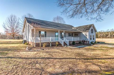 3115 Trinity Church Rd, Monroe, NC 28112 photo 2