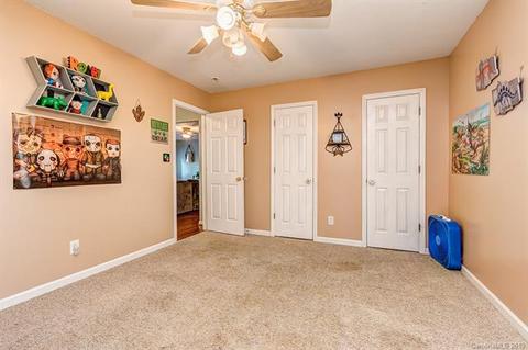 3115 Trinity Church Rd, Monroe, NC 28112 photo 20