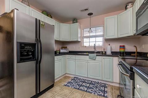 3115 Trinity Church Rd, Monroe, NC 28112 photo 11