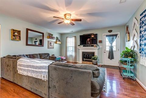 3115 Trinity Church Rd, Monroe, NC 28112 photo 5