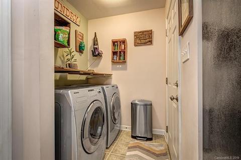 3115 Trinity Church Rd, Monroe, NC 28112 photo 13
