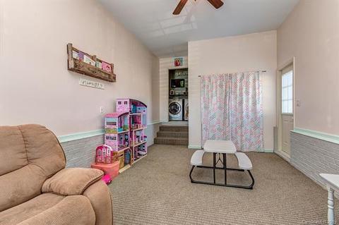 3115 Trinity Church Rd, Monroe, NC 28112 photo 24