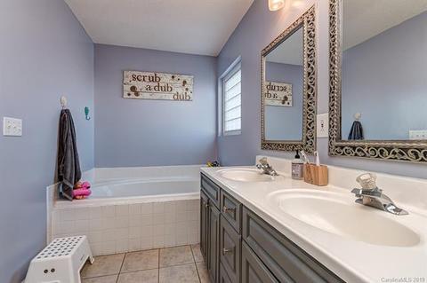 3115 Trinity Church Rd, Monroe, NC 28112 photo 16