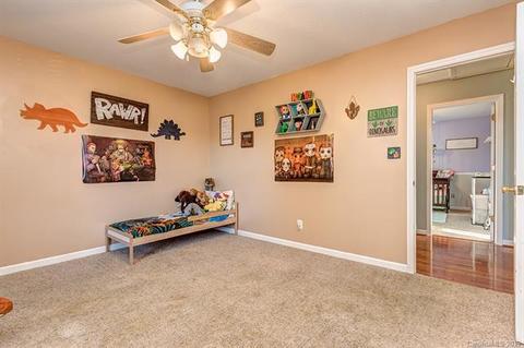 3115 Trinity Church Rd, Monroe, NC 28112 photo 19