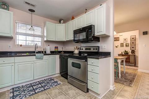 3115 Trinity Church Rd, Monroe, NC 28112 photo 12