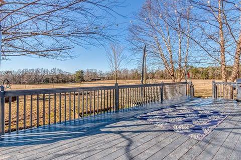 3115 Trinity Church Rd, Monroe, NC 28112 photo 26