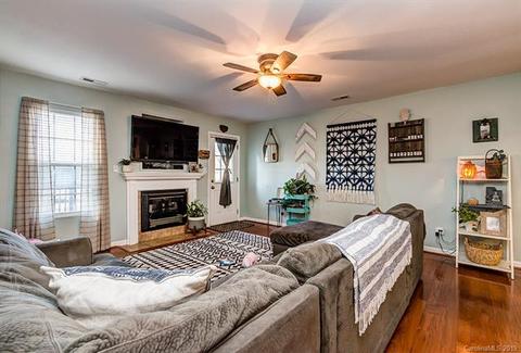 3115 Trinity Church Rd, Monroe, NC 28112 photo 6