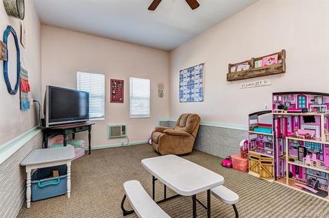 3115 Trinity Church Rd, Monroe, NC 28112 photo 23