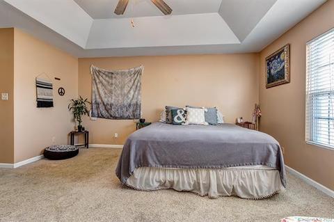 3115 Trinity Church Rd, Monroe, NC 28112 photo 15