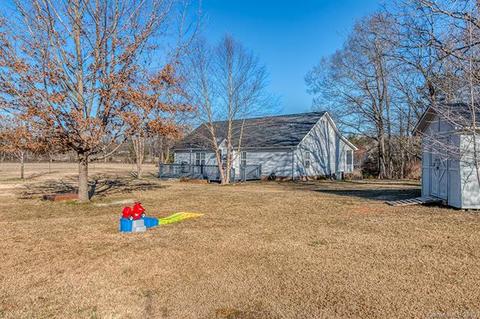 3115 Trinity Church Rd, Monroe, NC 28112 photo 27