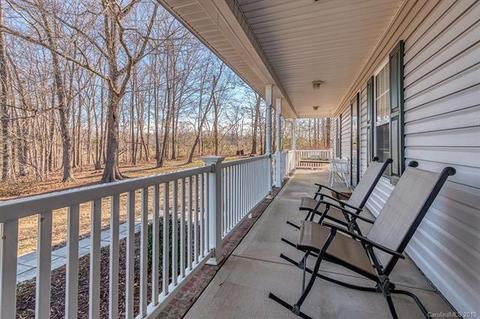 3115 Trinity Church Rd, Monroe, NC 28112 photo 3