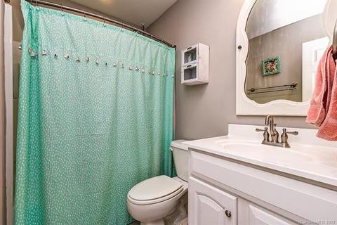 3115 Trinity Church Rd, Monroe, NC 28112 photo 18