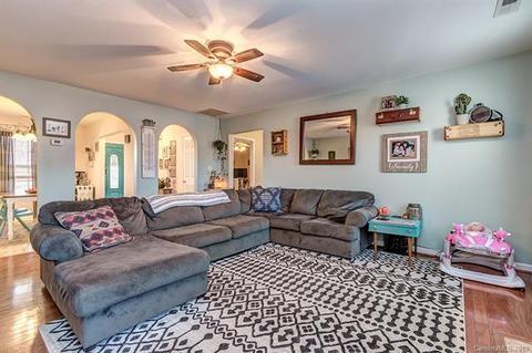 3115 Trinity Church Rd, Monroe, NC 28112 photo 7