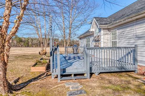 3115 Trinity Church Rd, Monroe, NC 28112 photo 25