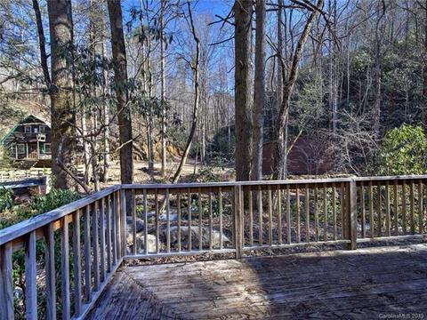 199 Laurel Valley Rd, Sunset, SC 29685 photo 21