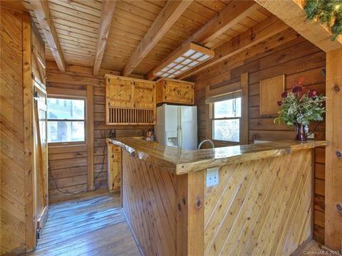 199 Laurel Valley Rd, Sunset, SC 29685 photo 9