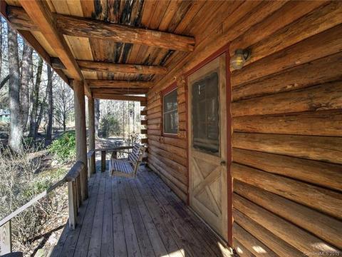 199 Laurel Valley Rd, Sunset, SC 29685 photo 27