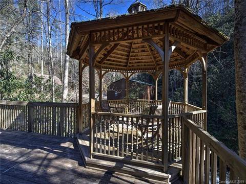 199 Laurel Valley Rd, Sunset, SC 29685 photo 20