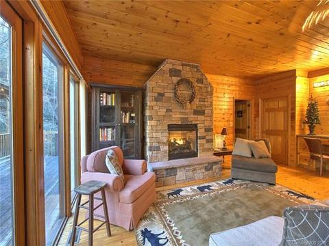 199 Laurel Valley Rd, Sunset, SC 29685 photo 8