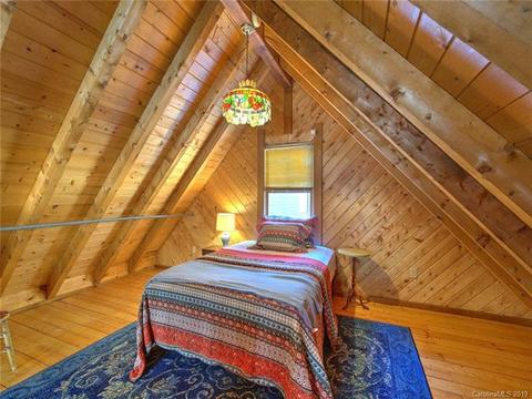 199 Laurel Valley Rd, Sunset, SC 29685 photo 18