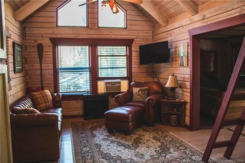 199 Laurel Valley Rd, Sunset, SC 29685 photo 29