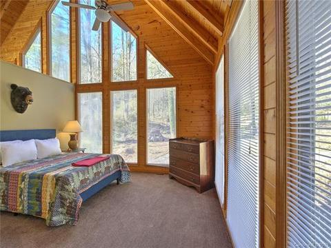 199 Laurel Valley Rd, Sunset, SC 29685 photo 12