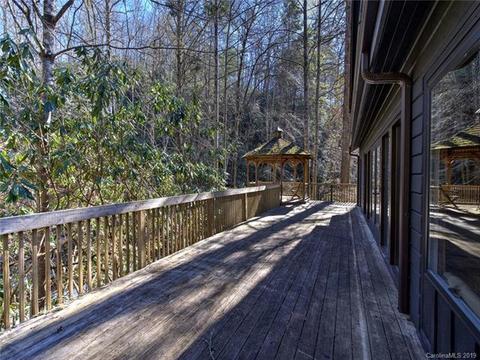 199 Laurel Valley Rd, Sunset, SC 29685 photo 23