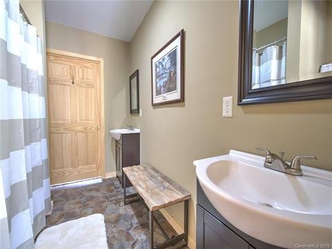 199 Laurel Valley Rd, Sunset, SC 29685 photo 13