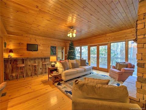 199 Laurel Valley Rd, Sunset, SC 29685 photo 4
