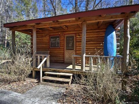 199 Laurel Valley Rd, Sunset, SC 29685 photo 26