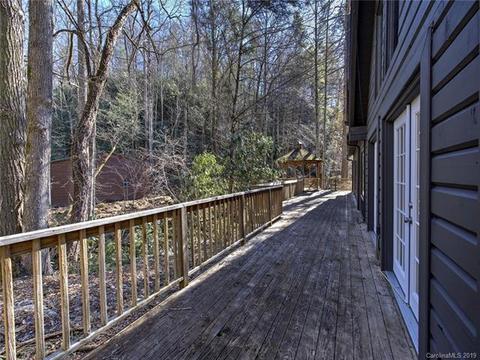 199 Laurel Valley Rd, Sunset, SC 29685 photo 22