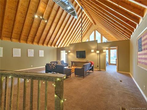 199 Laurel Valley Rd, Sunset, SC 29685 photo 6