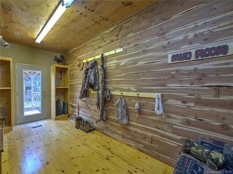 199 Laurel Valley Rd, Sunset, SC 29685 photo 19