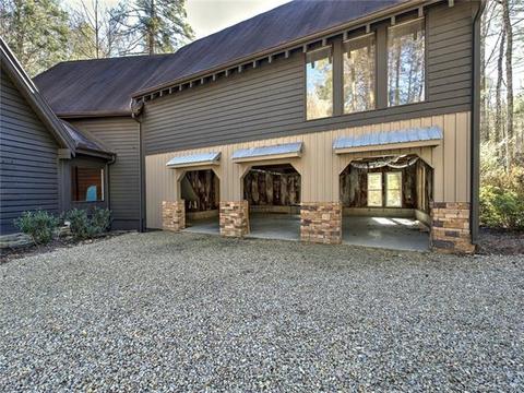 199 Laurel Valley Rd, Sunset, SC 29685 photo 2