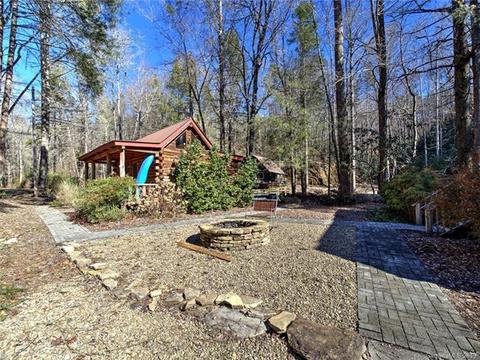 199 Laurel Valley Rd, Sunset, SC 29685 photo 25