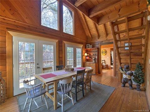 199 Laurel Valley Rd, Sunset, SC 29685 photo 5
