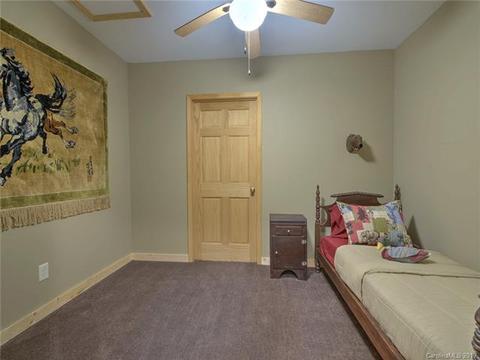 199 Laurel Valley Rd, Sunset, SC 29685 photo 16