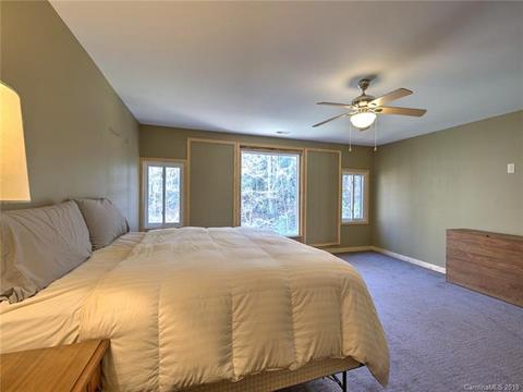 199 Laurel Valley Rd, Sunset, SC 29685 photo 17
