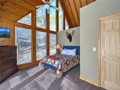 199 Laurel Valley Rd, Sunset, SC 29685 photo 11