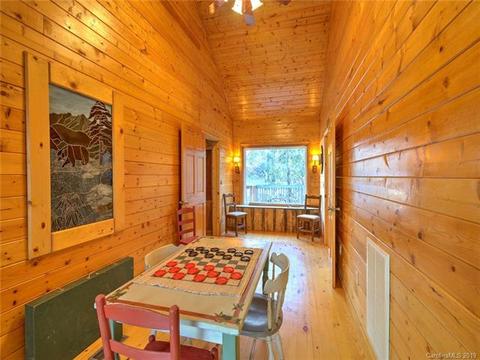 199 Laurel Valley Rd, Sunset, SC 29685 photo 10