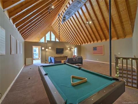 199 Laurel Valley Rd, Sunset, SC 29685 photo 7