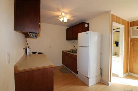 1107 Lancaster Ave, Monroe, NC 28112 photo 26