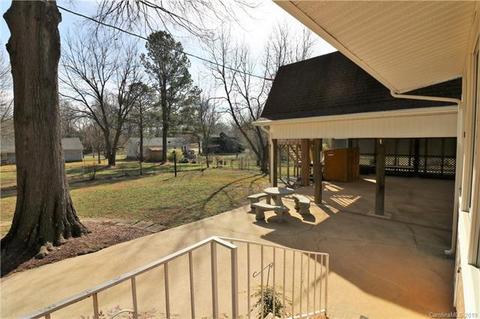 1107 Lancaster Ave, Monroe, NC 28112 photo 25