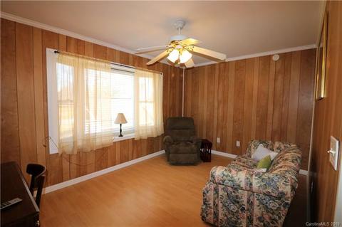 1107 Lancaster Ave, Monroe, NC 28112 photo 27