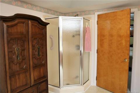 1107 Lancaster Ave, Monroe, NC 28112 photo 15