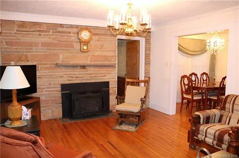 1107 Lancaster Ave, Monroe, NC 28112 photo 6