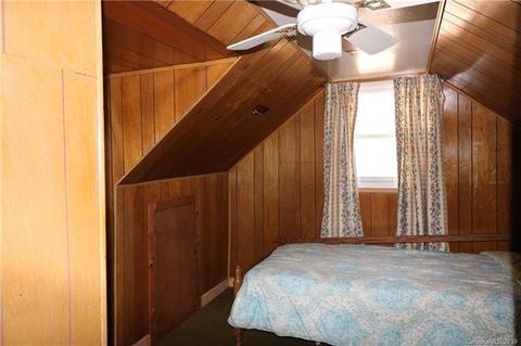 1107 Lancaster Ave, Monroe, NC 28112 photo 19