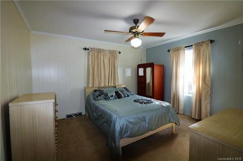 1107 Lancaster Ave, Monroe, NC 28112 photo 16
