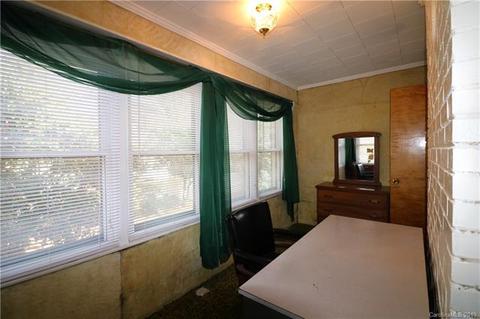 1107 Lancaster Ave, Monroe, NC 28112 photo 9