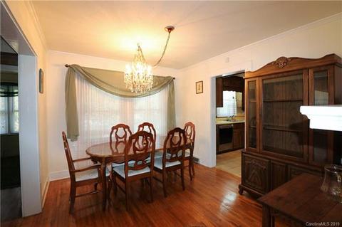 1107 Lancaster Ave, Monroe, NC 28112 photo 8